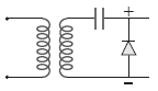 Physics-Semiconductor Devices-88227.png